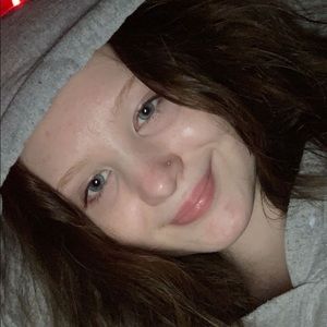 Meet your Posher, Chasity